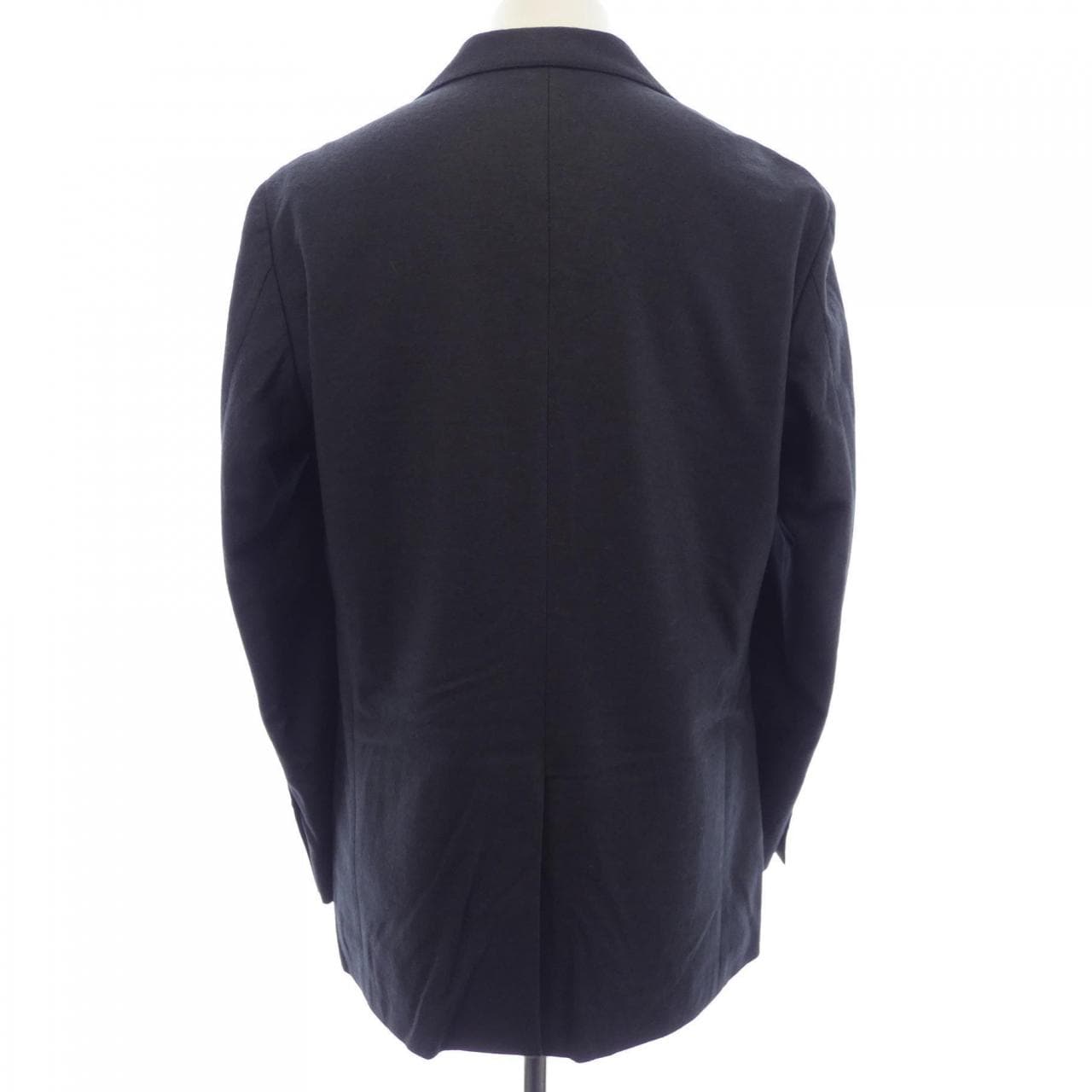 ランバンコレクション LANVIN COLLECTION ジャケット