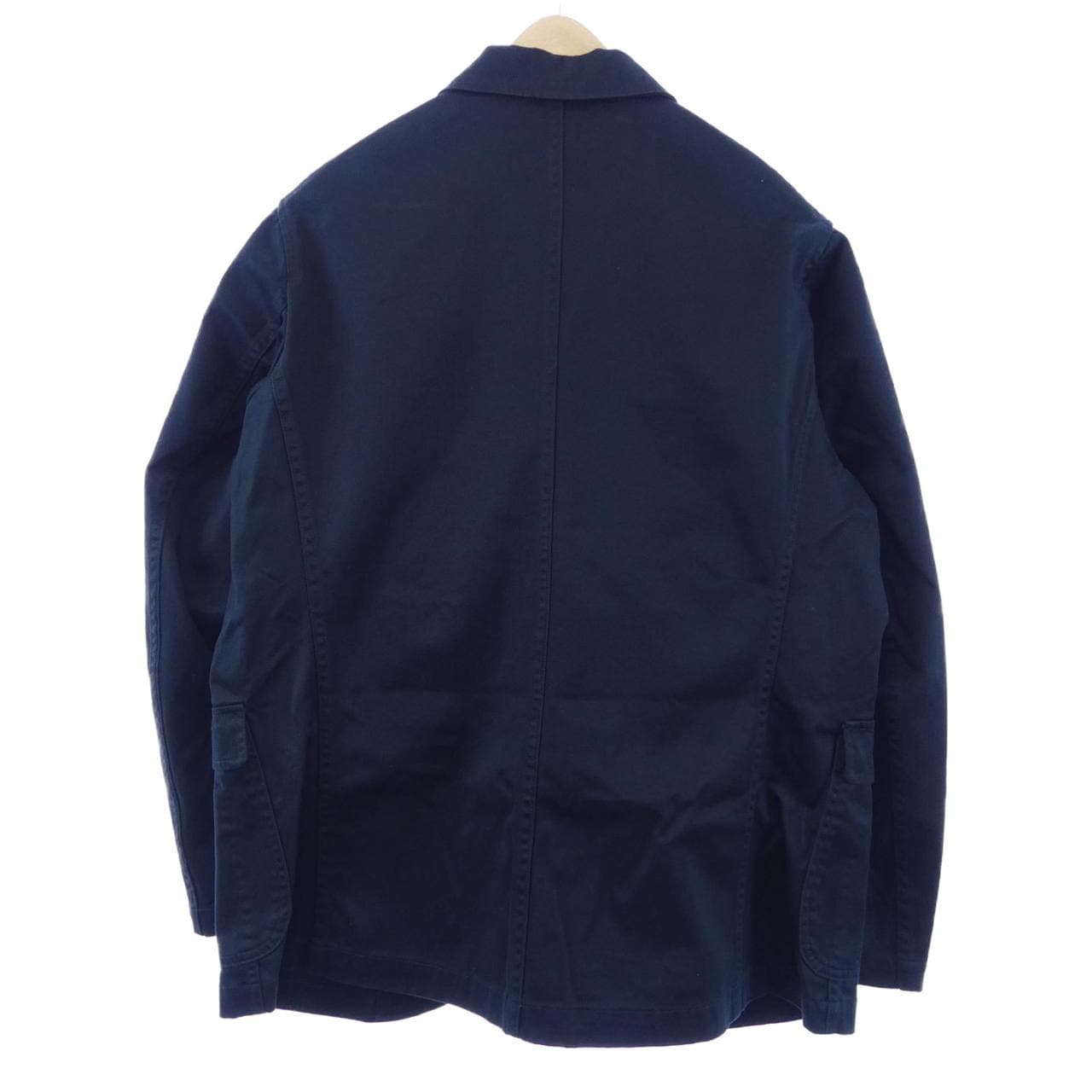 WORKERS ジャケット