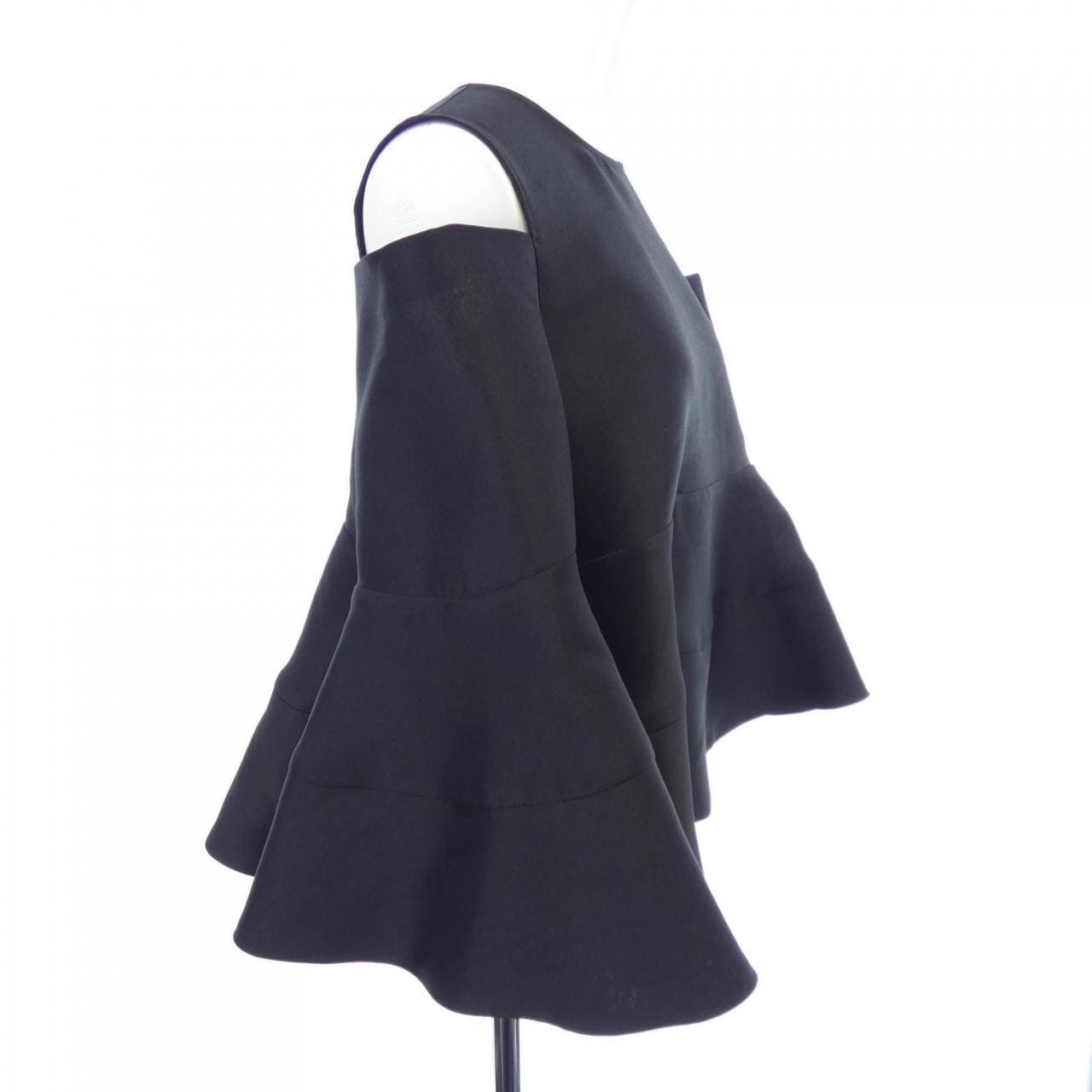 ヘイヴ Heve トップス