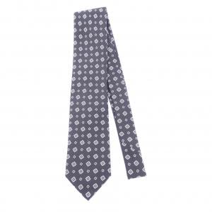 ブリオーニ BRIONI NECKTIE
