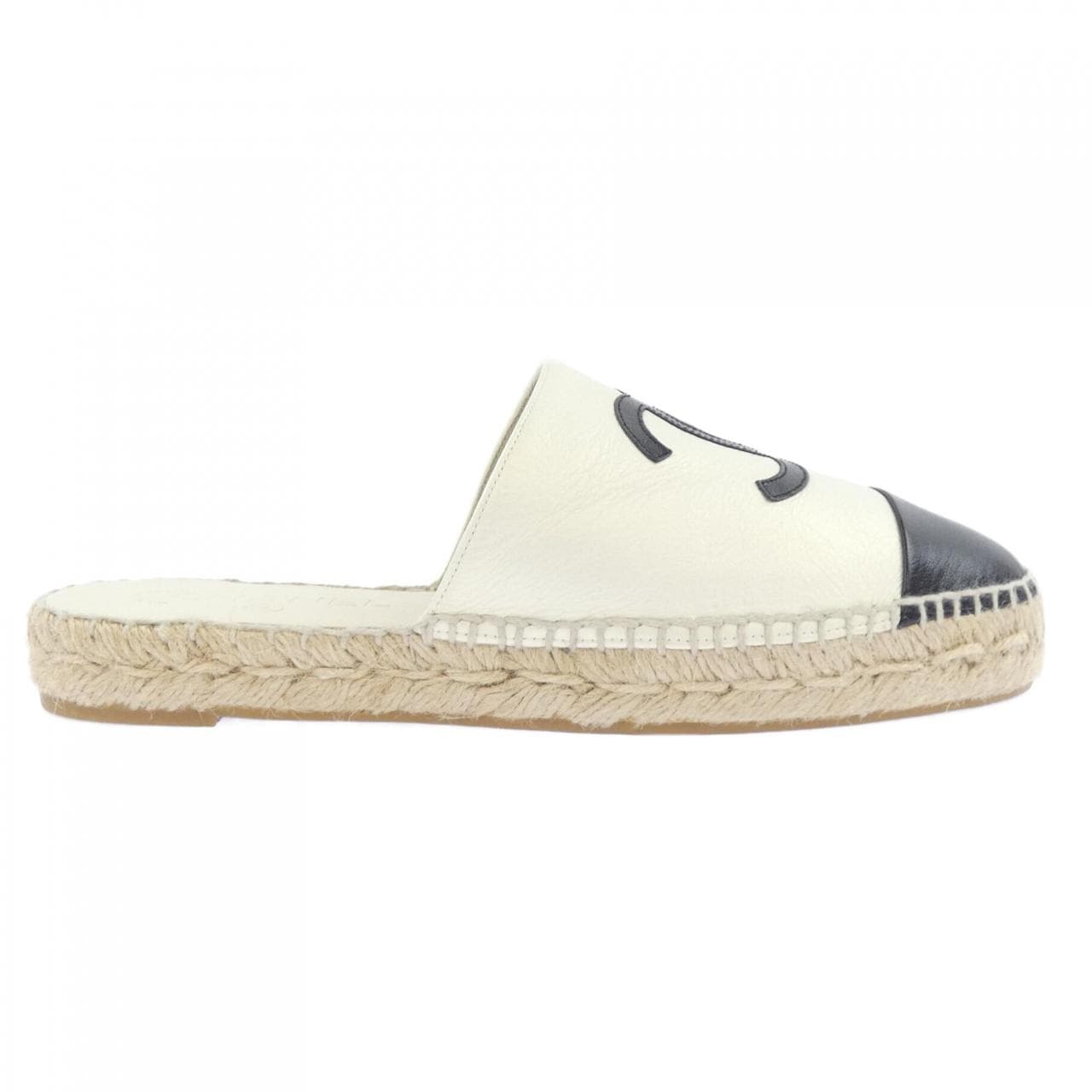 シャネル CHANEL G33553Y52013 シューズ