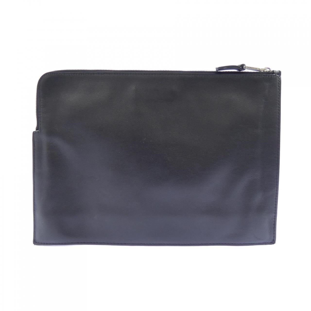 カルバンクライン Calvin Klein BAG