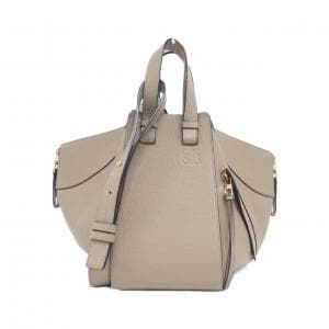 ロエベ ハンモック スモール A538S35X18 ショルダーバッグ