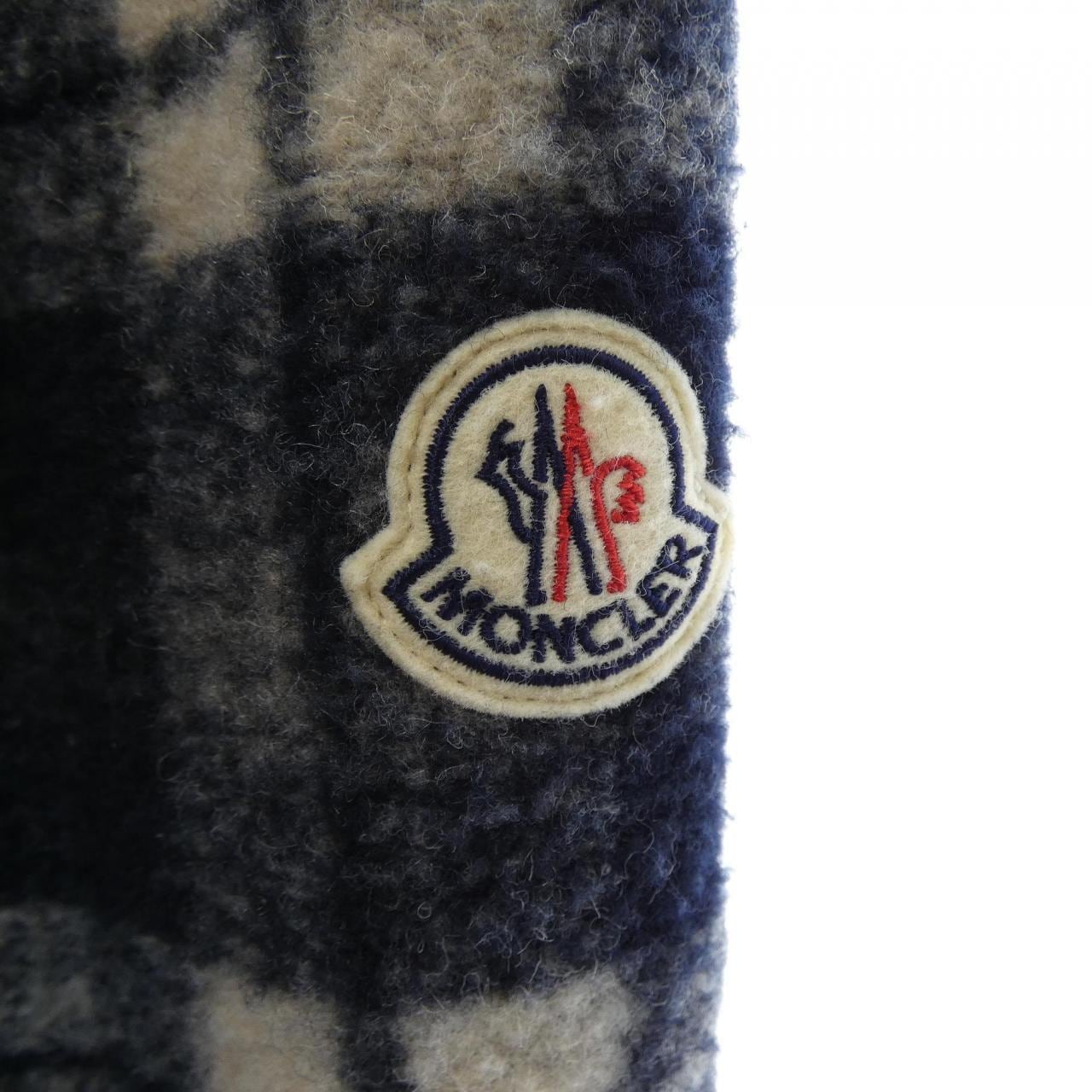モンクレール MONCLER 20912F00019 ジャケット