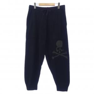 マスターマインド MASTERMIND パンツ