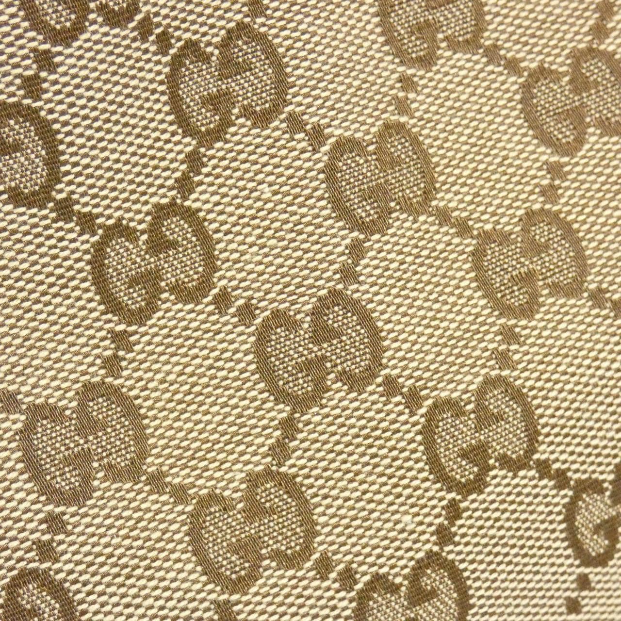 グッチ 163288 バッグ