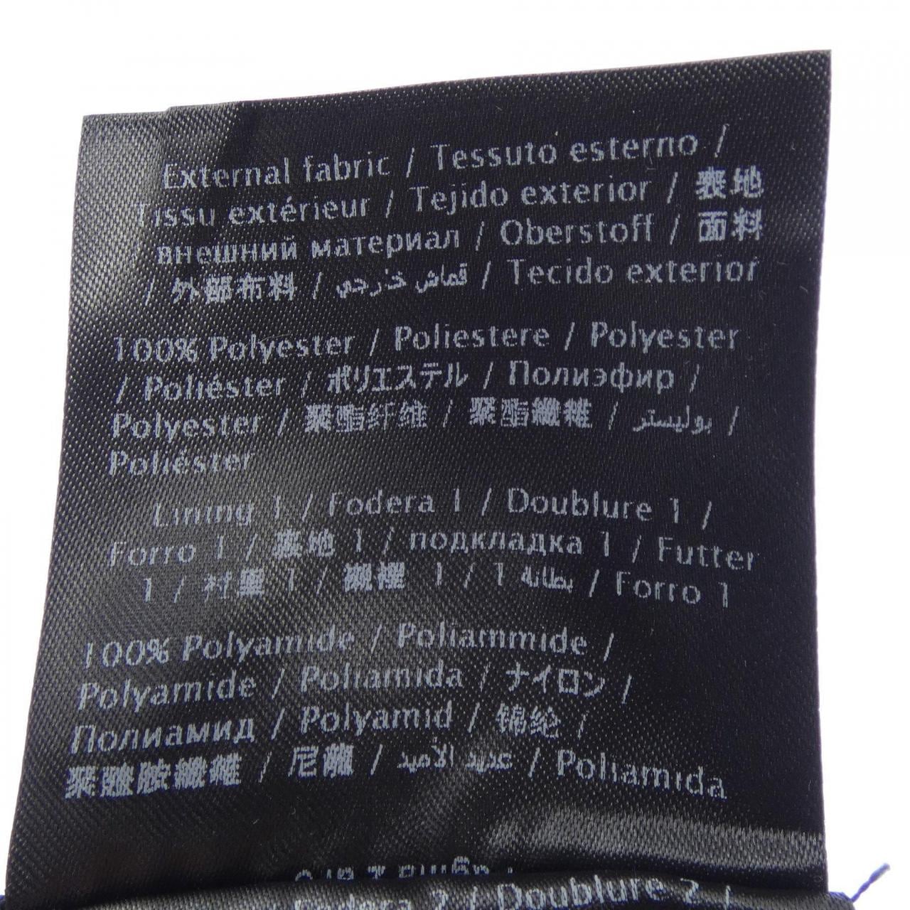 ヴァレンティノガラヴァーニ VALENTINO GARAVANI SY0HDA10SDJ キャップ