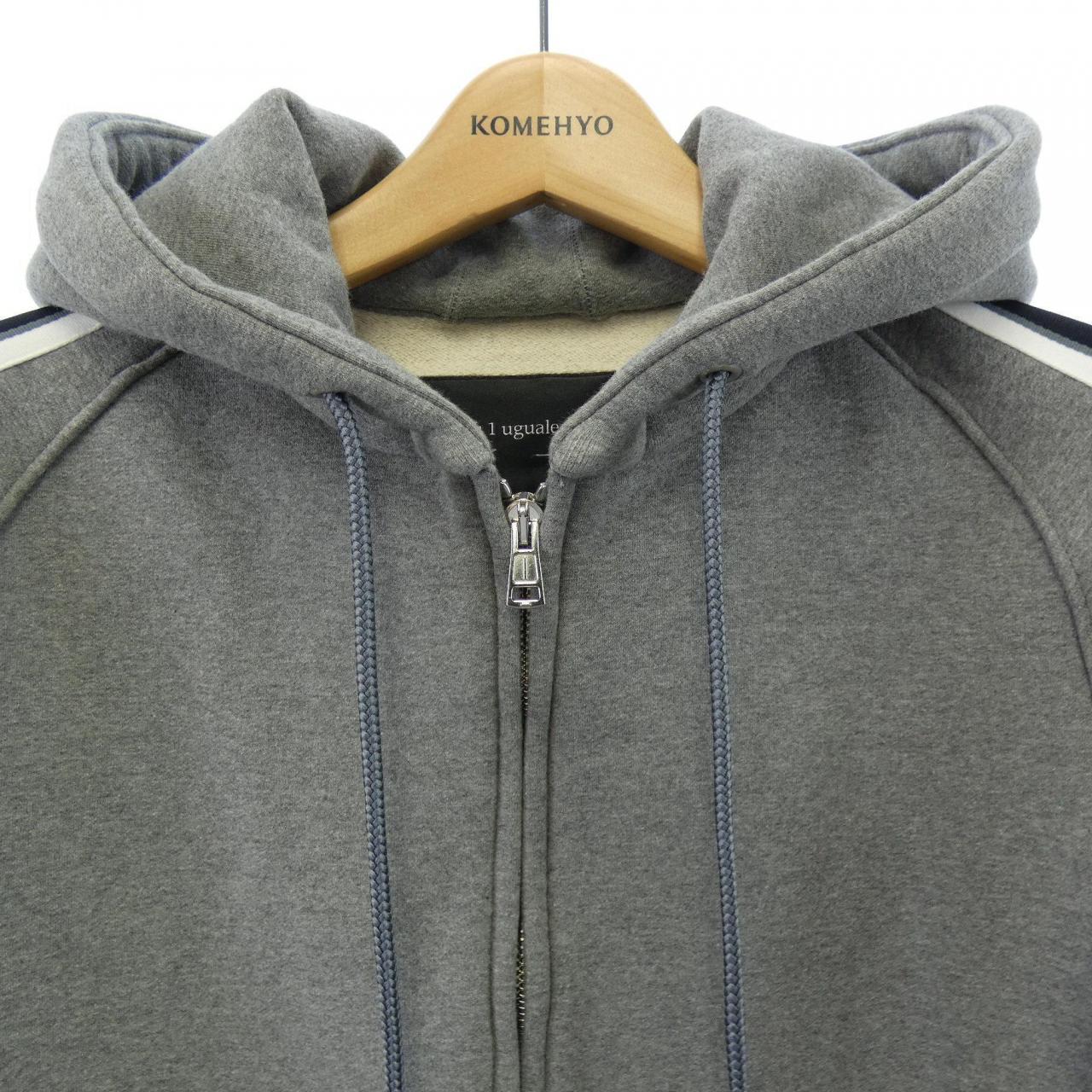 ウノピュウノウグァーレトレ 1 piu 1 uguale 3 MRB403/MRP395 セットアップ