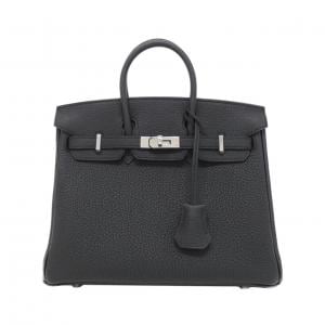 【未使用品】エルメス バーキン 25cm 041344CK バッグ
