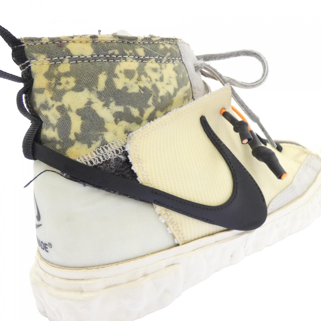 ナイキ NIKE CZ3589-100 スニーカー