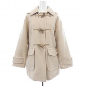 ジルスチュアート JILL STUART コート