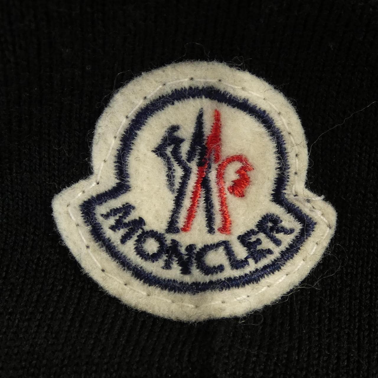 モンクレール MONCLER カーディガン