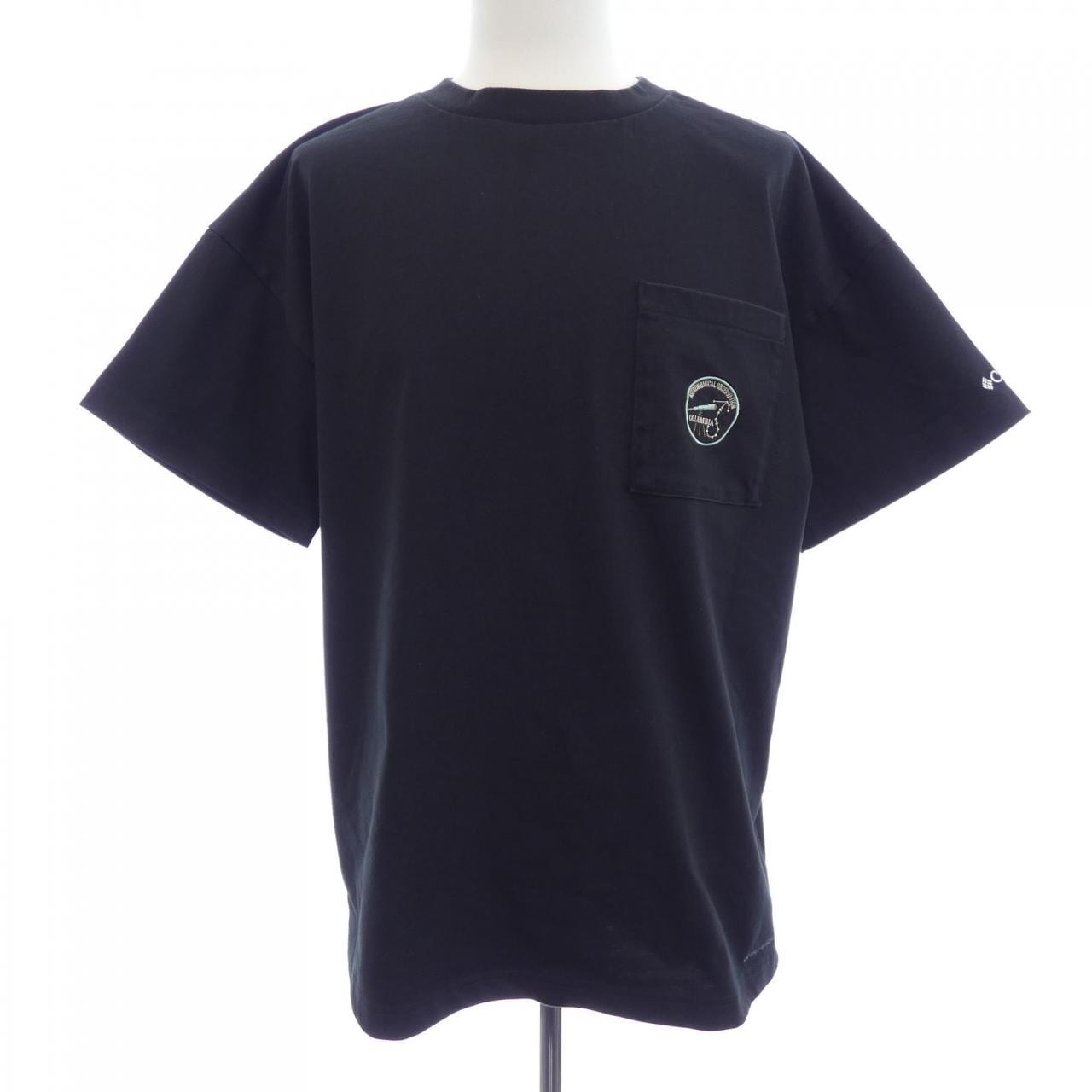 コロンビア COLUMBIA Tシャツ