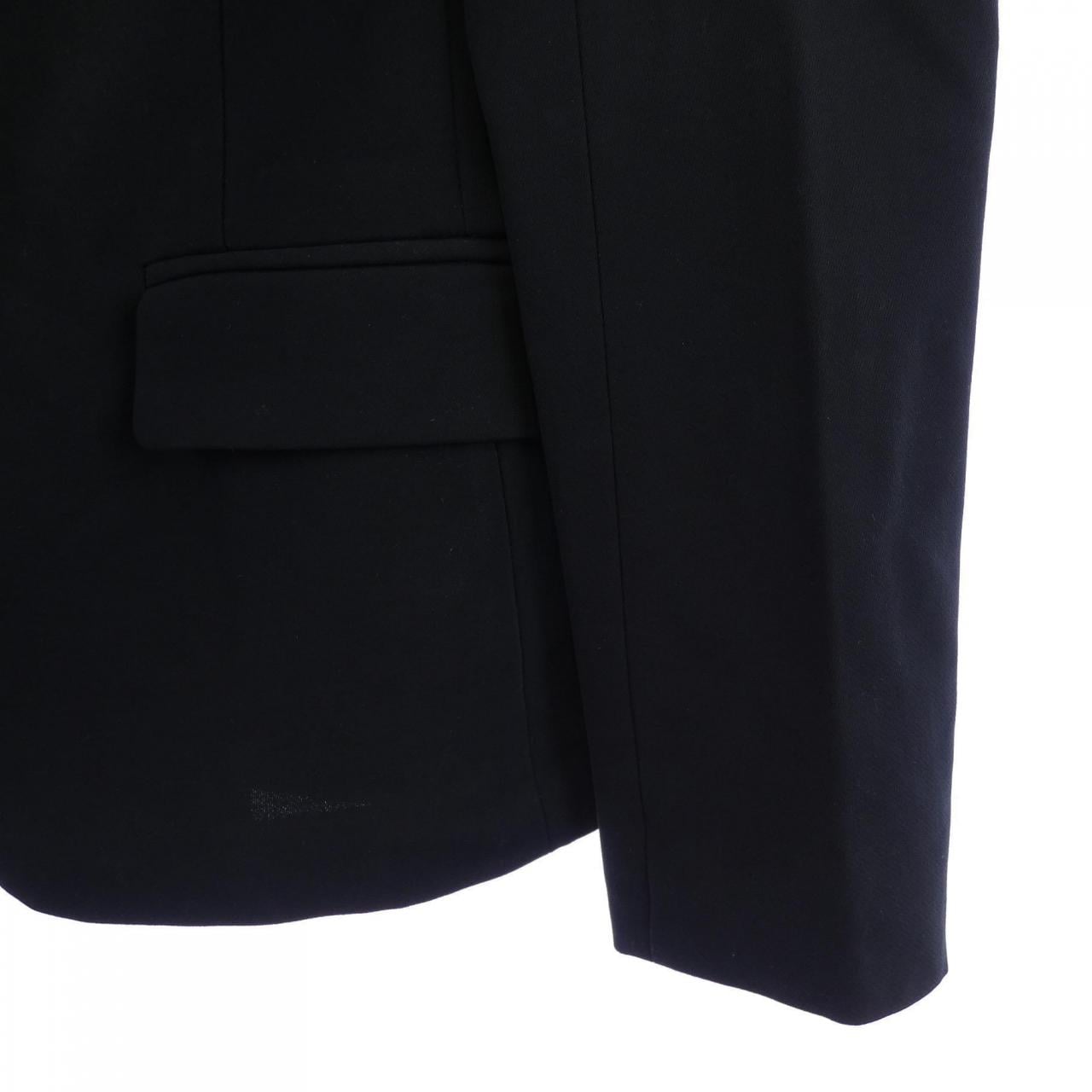 マッキントッシュロンドン MACKINTOSH LONDON ジャケット