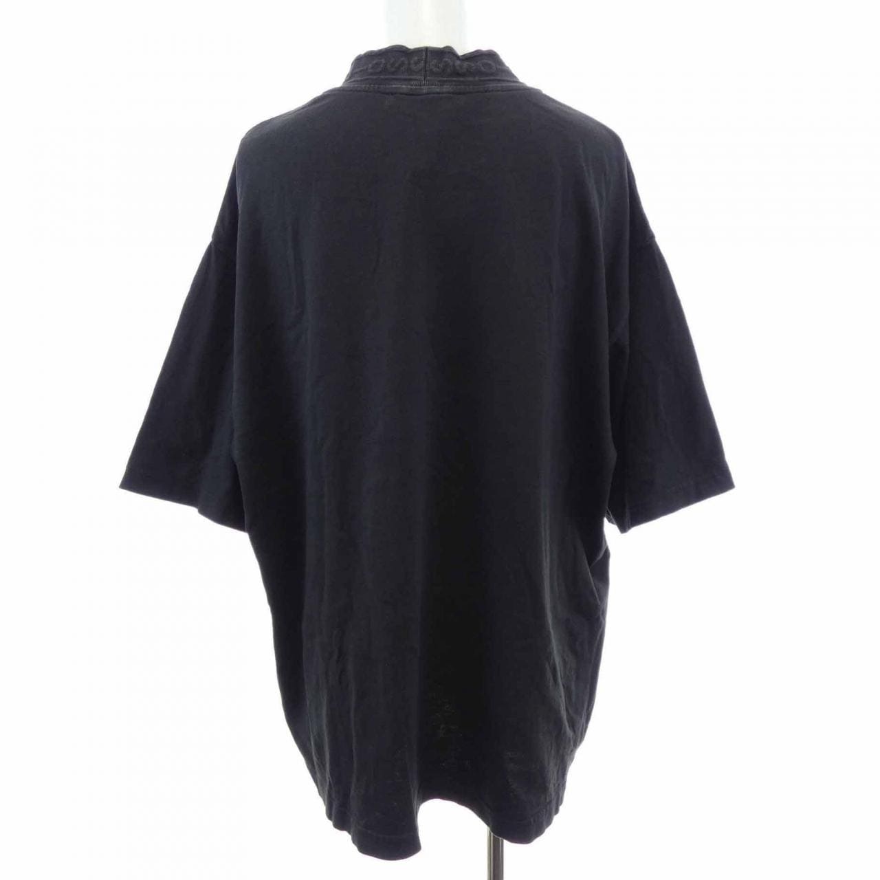 アクネストゥディオズ ACNE STUDIOS Tシャツ
