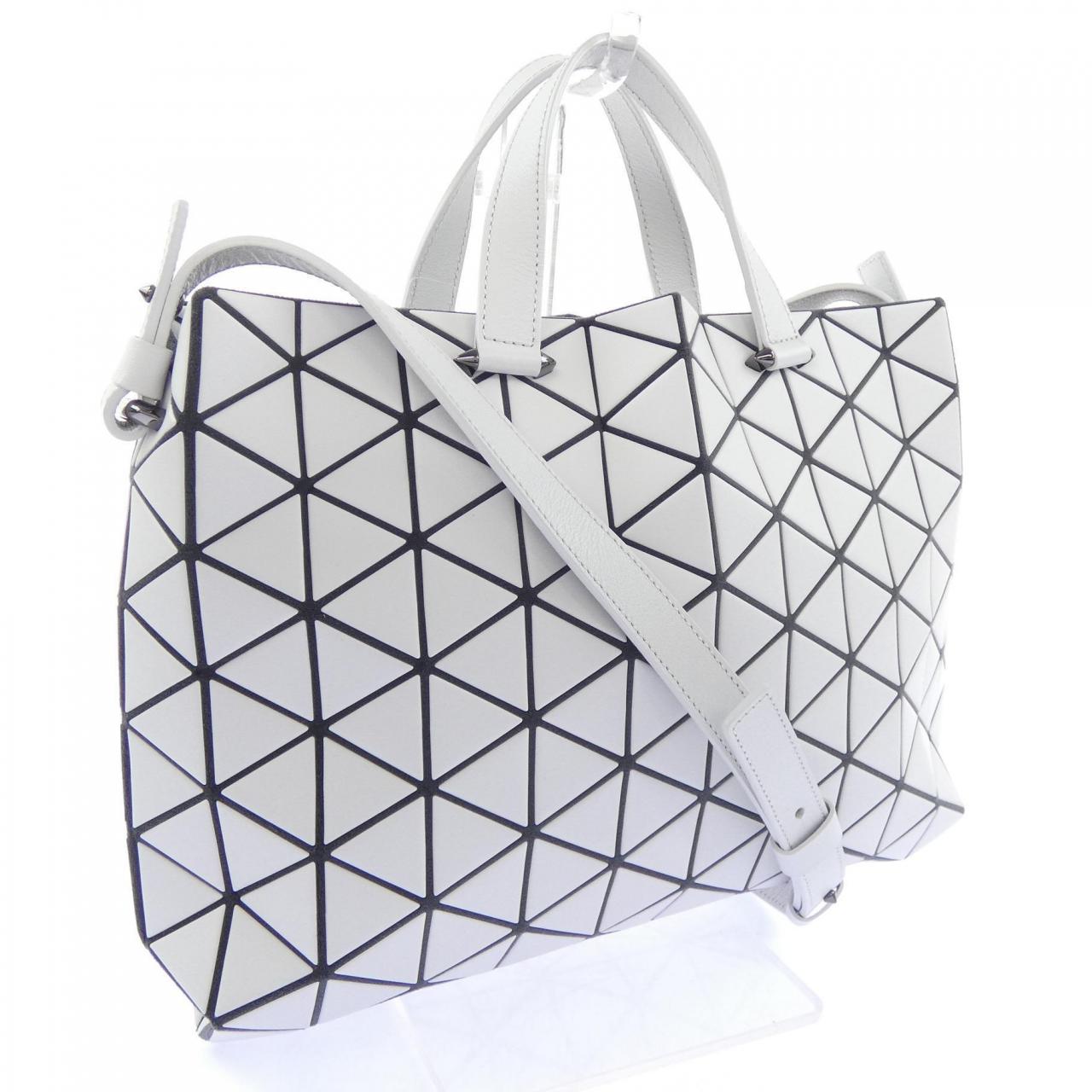 バオバオ BAOBAO BB31AG205 BAG