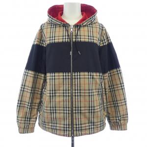 バーバリー BURBERRY 8036894 ジャケット