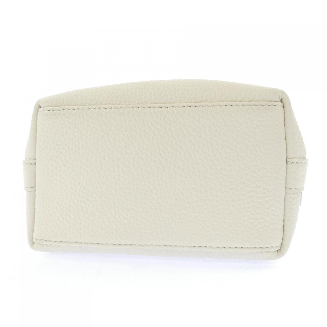 ヴァジック VASIC BAG