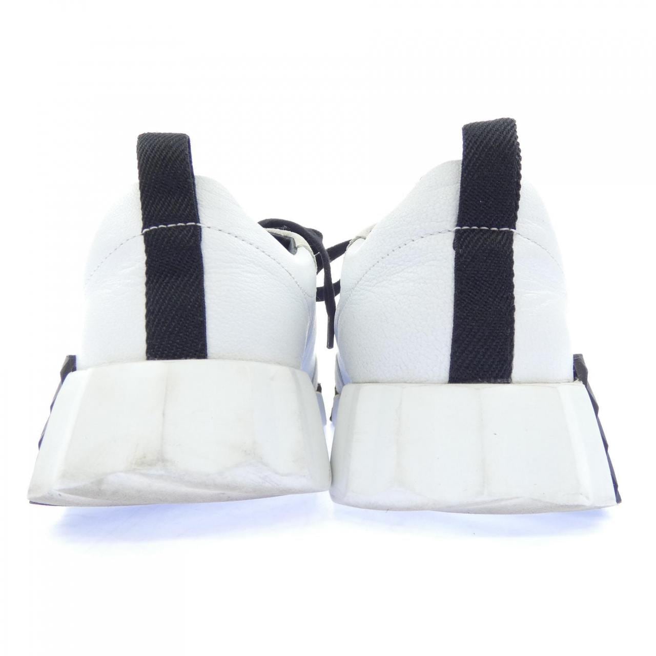 エルメス HERMES バウンシング BOUNCING 221176Z スニーカー