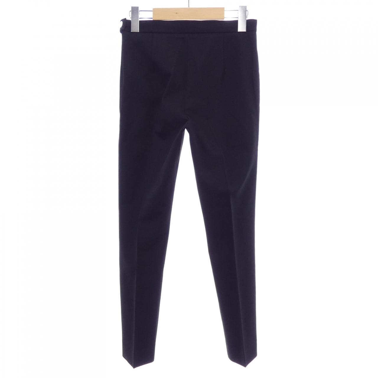 エルメス HERMES *77-7417 パンツ