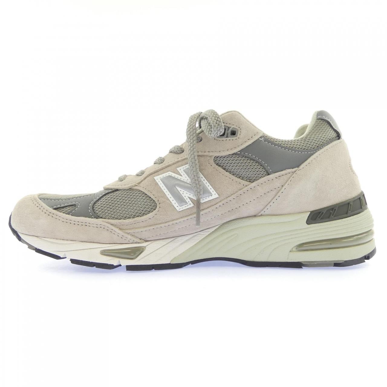 ニューバランス NEW BALANCE M991GL スニーカー