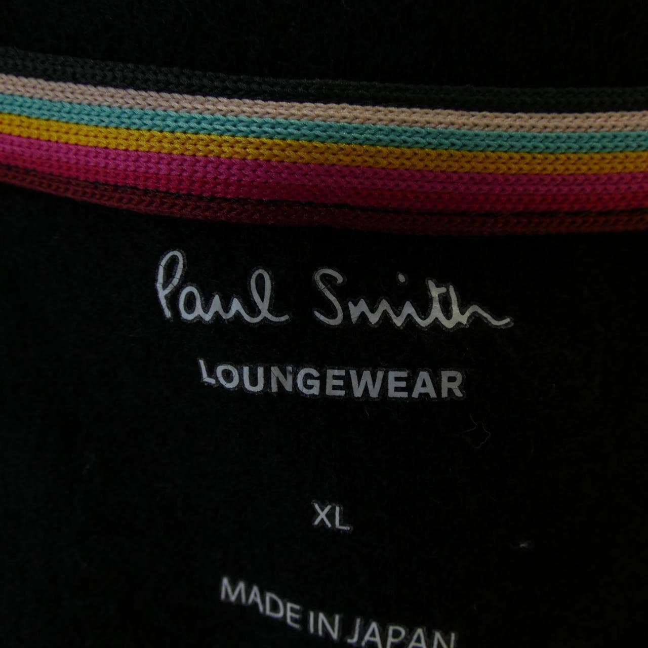 ポールスミス Paul Smith ワンピース