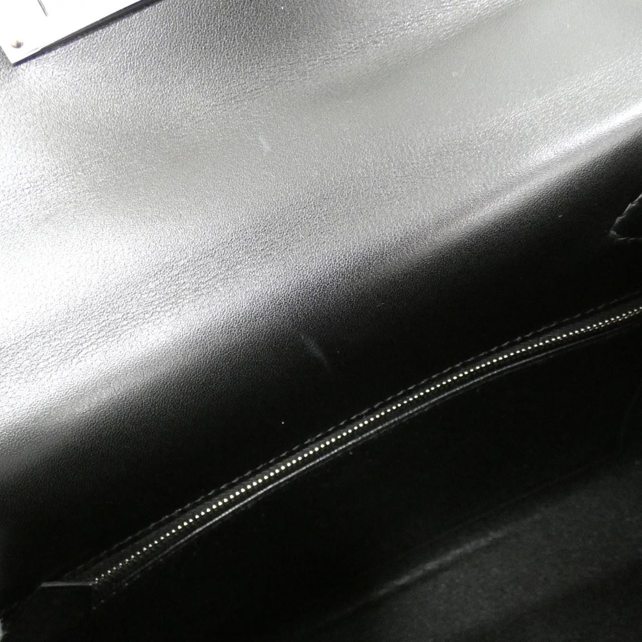 エルメス ケリー 28cm バッグ