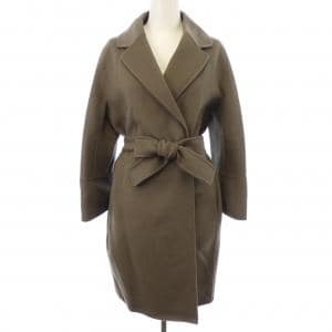 エスマックスマーラ 'S Max Mara 901601296 コート