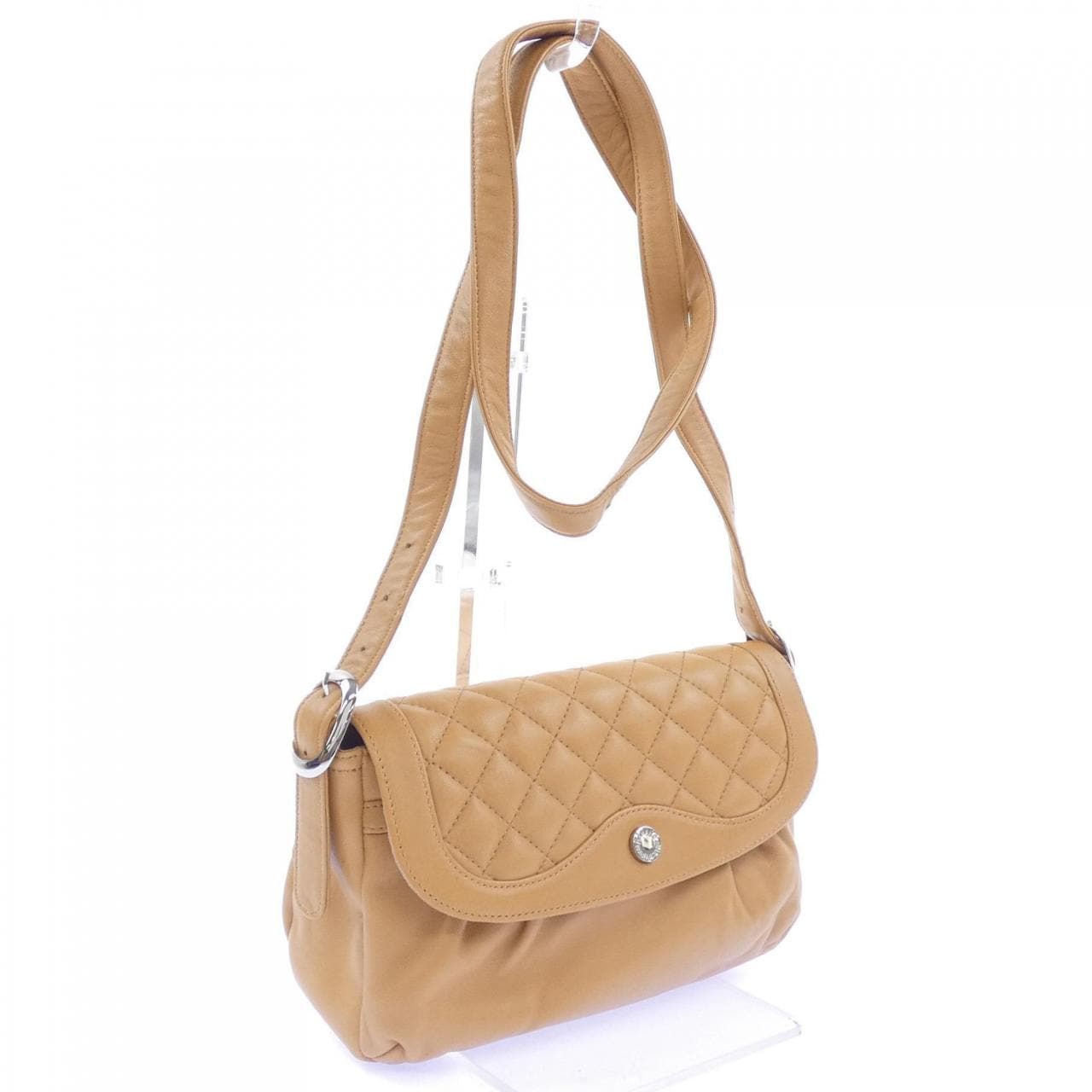 ハマノ HAMANO BAG