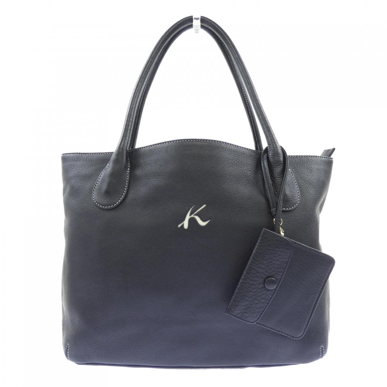 キタムラ KITAMURA BAG