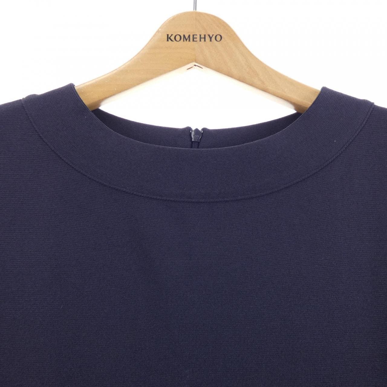 フォクシー FOXEY 41783 ワンピース