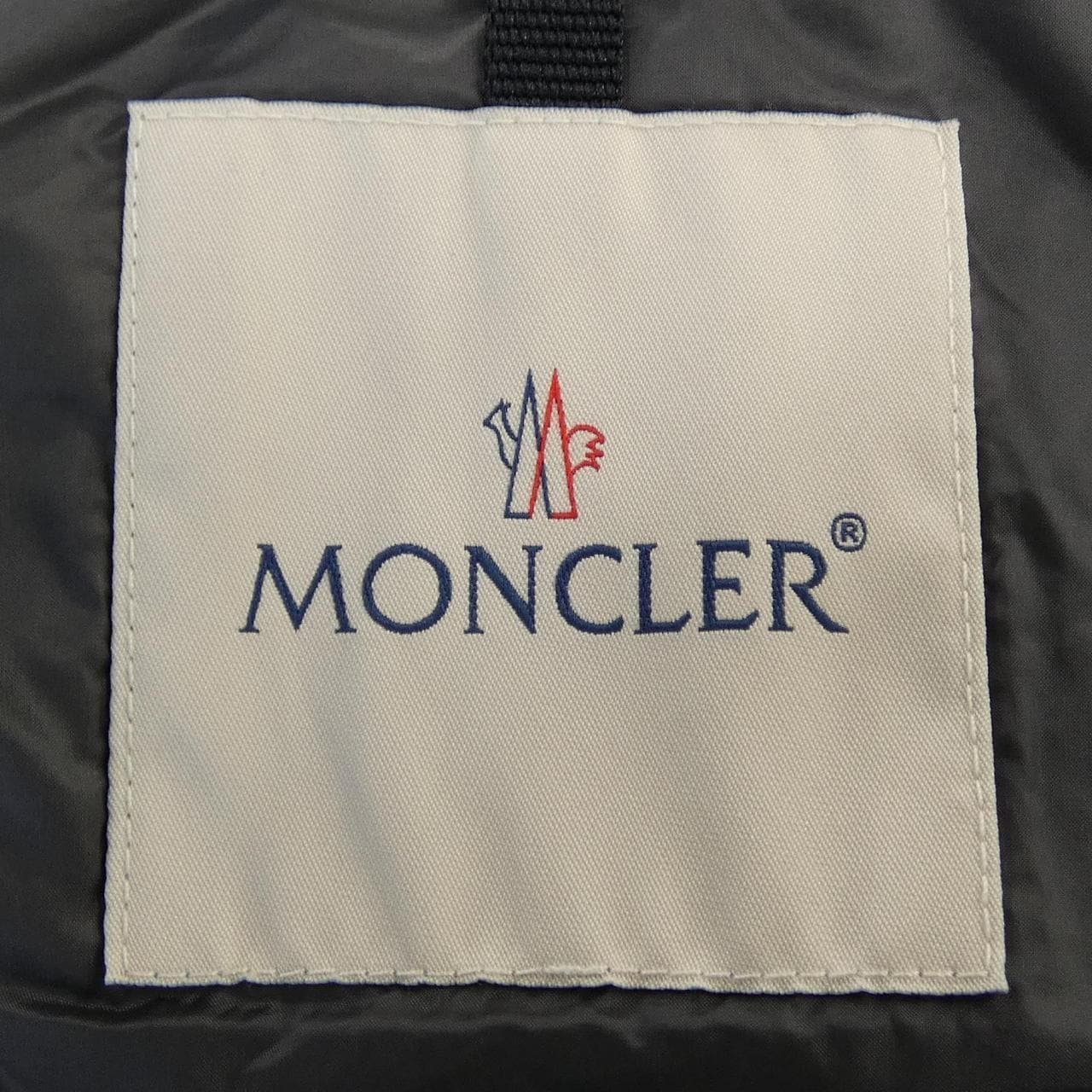 モンクレール MONCLER TORCON ダウンコート