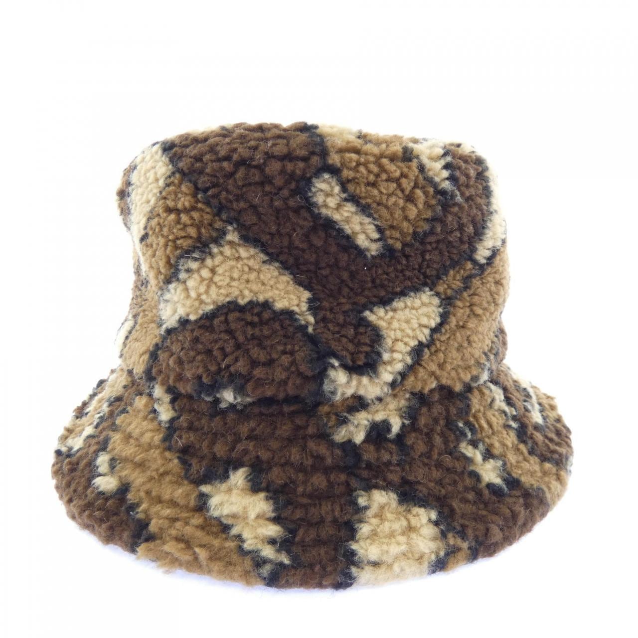 バーバリー BURBERRY 80238101 ハット