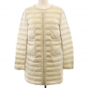モンクレール MONCLER LAVINIA ダウンコート