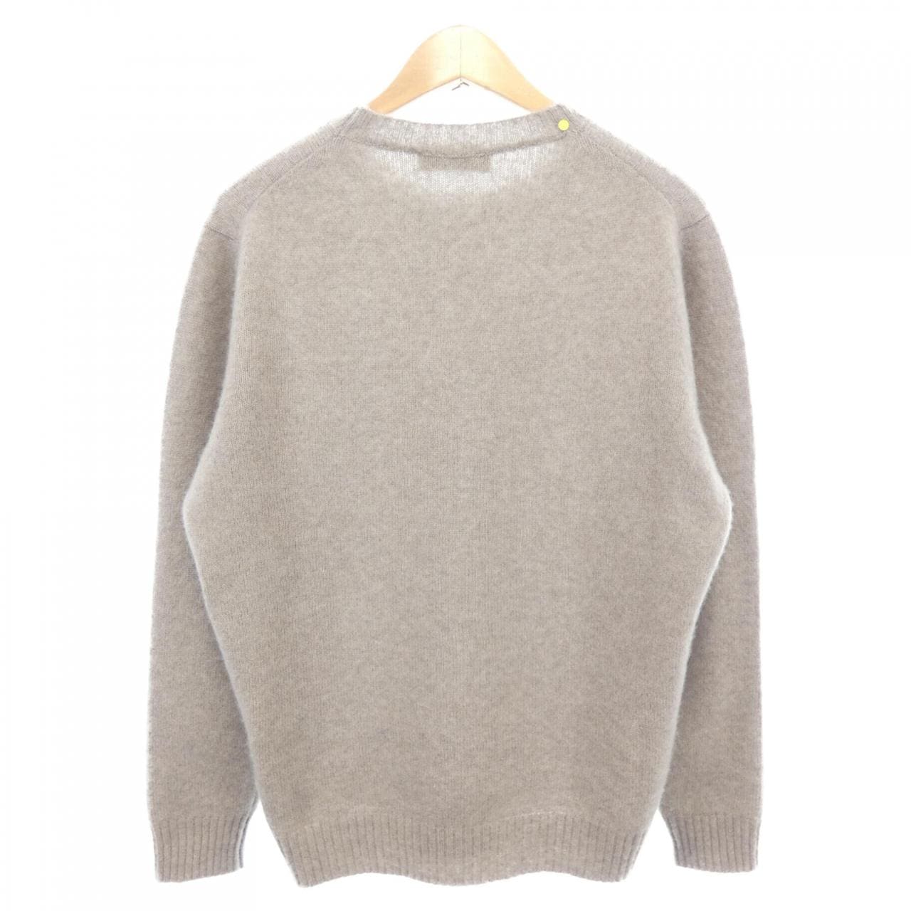 FILIPPO DE LAURENTII Knit