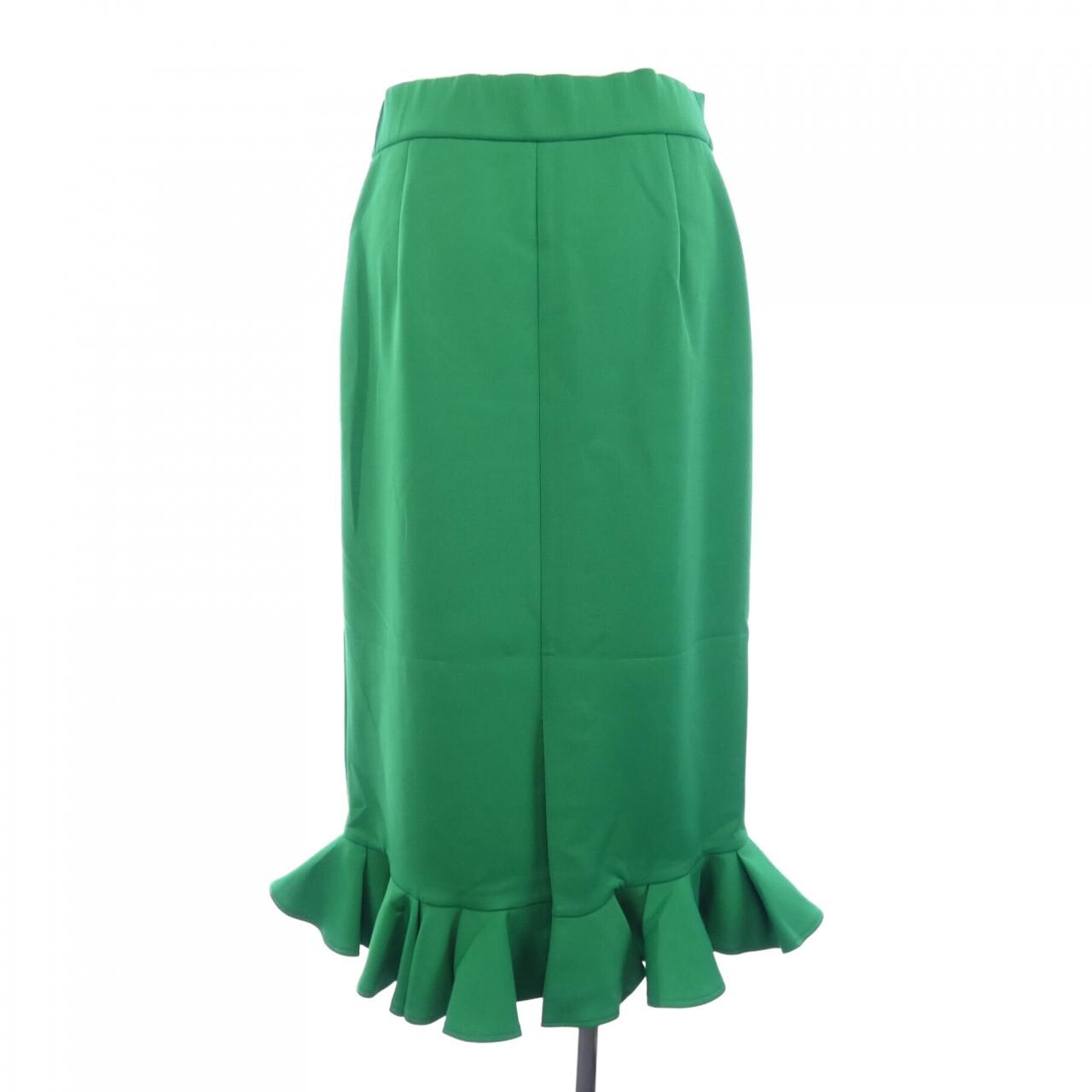 ADORE skirt