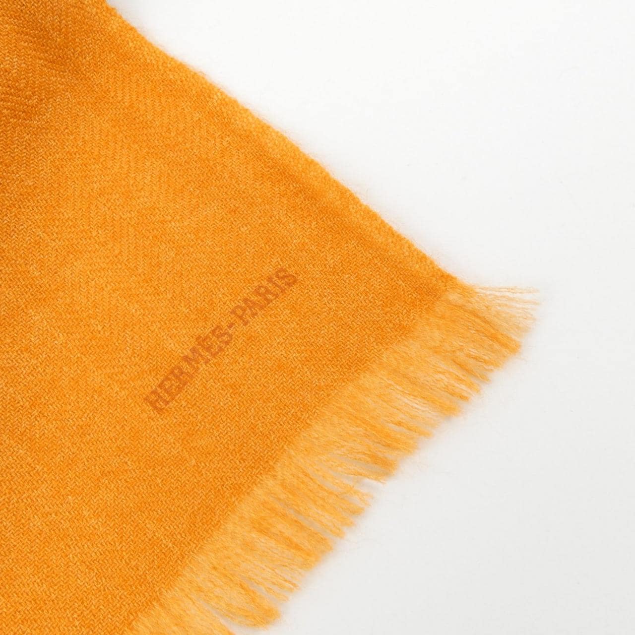 エルメス HERMES STOLE