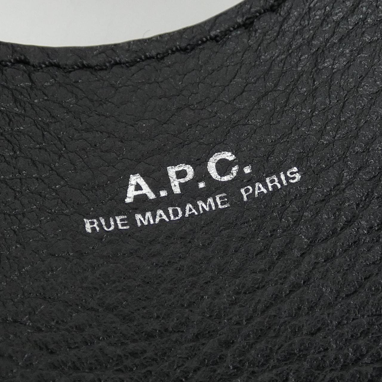 APC BAG