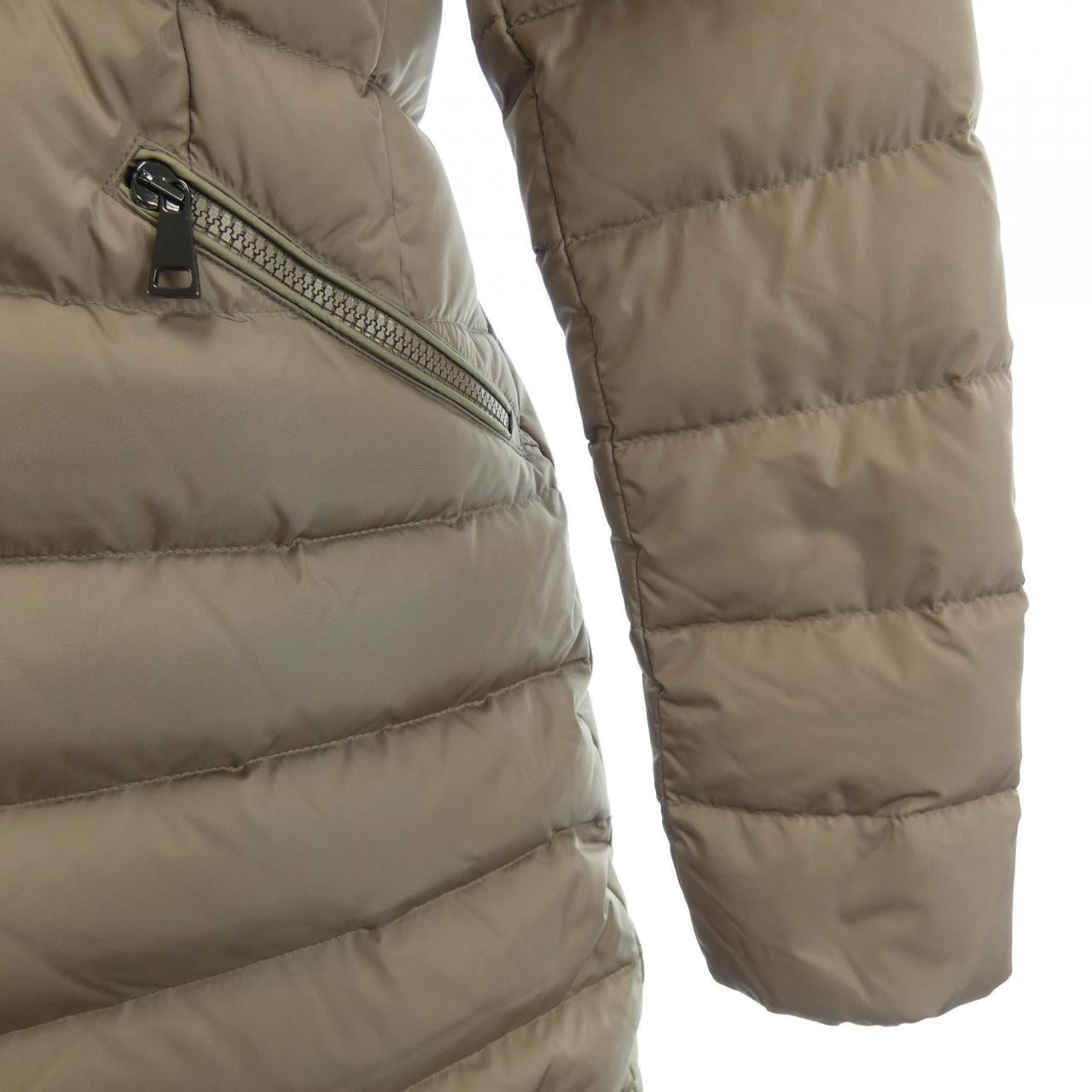 モンクレール MONCLER ダウンコート