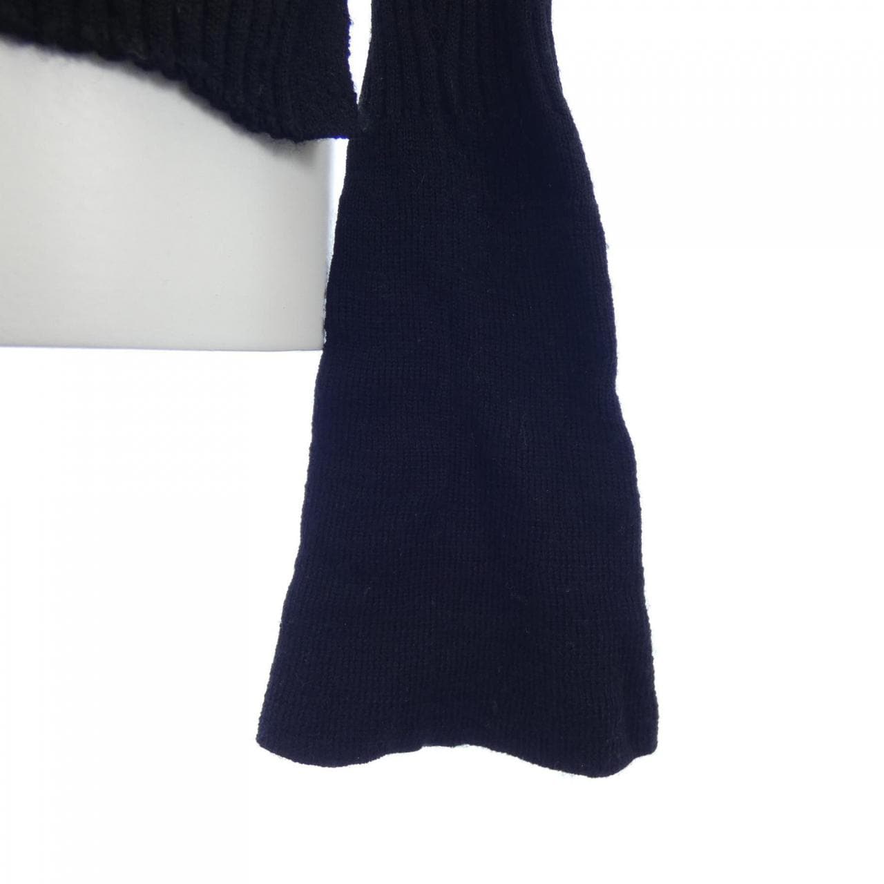 ナゴンスタンス nagonstans トップス