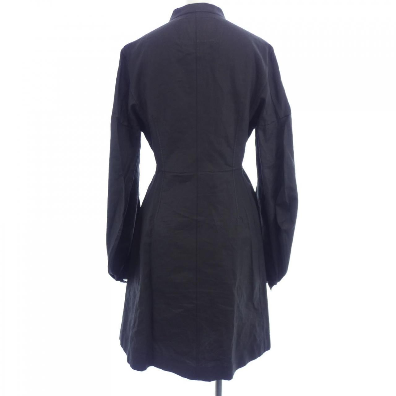 ジルサンダー JIL SANDER ワンピース