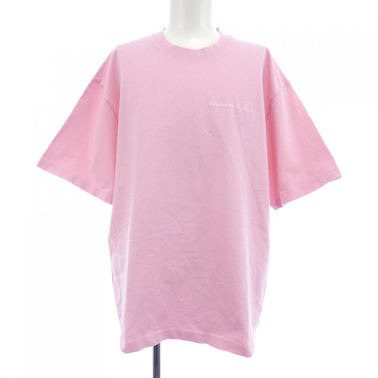 STOCKHOLM SURFBOARD Tシャツ