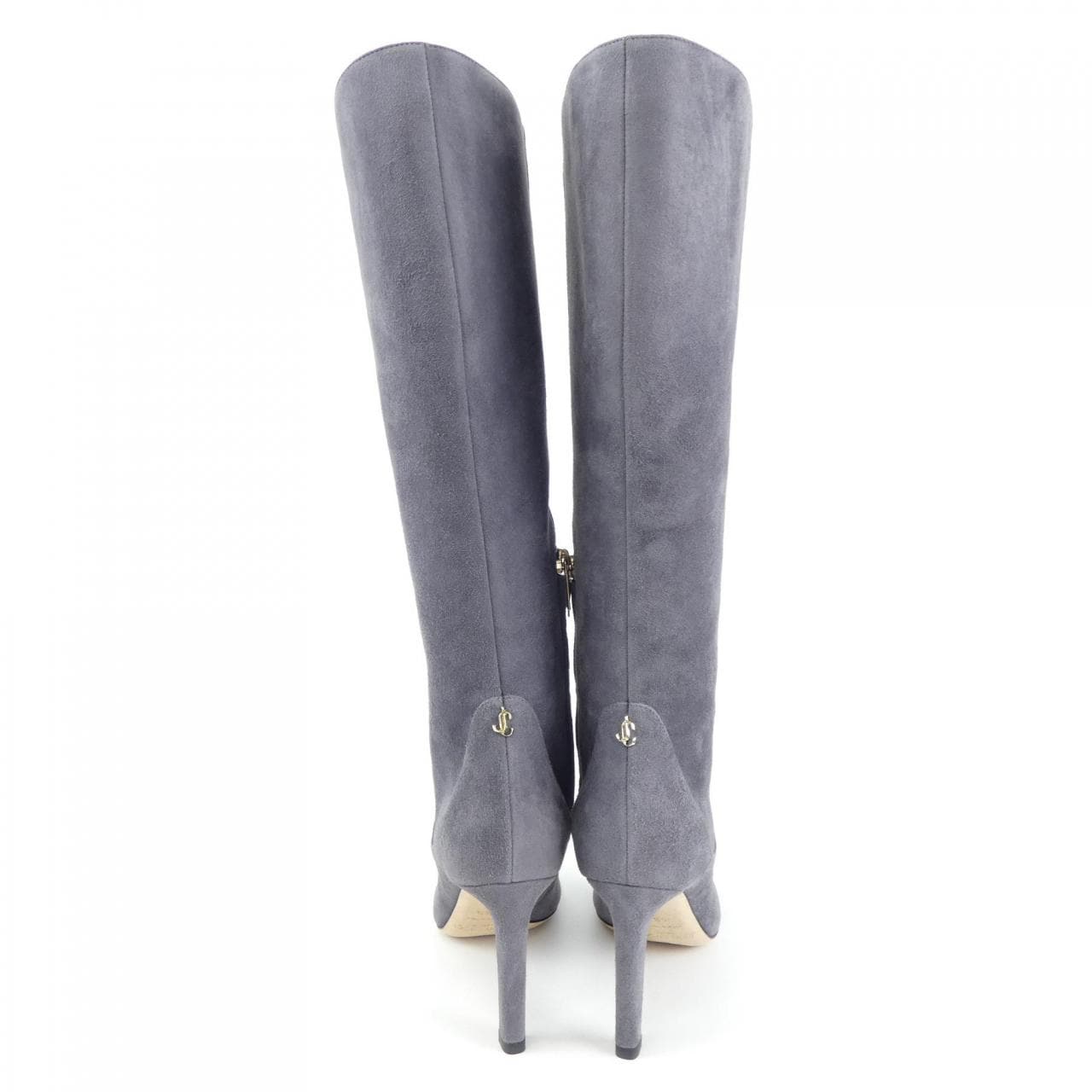 ジミーチュウ JIMMY CHOO ブーツ