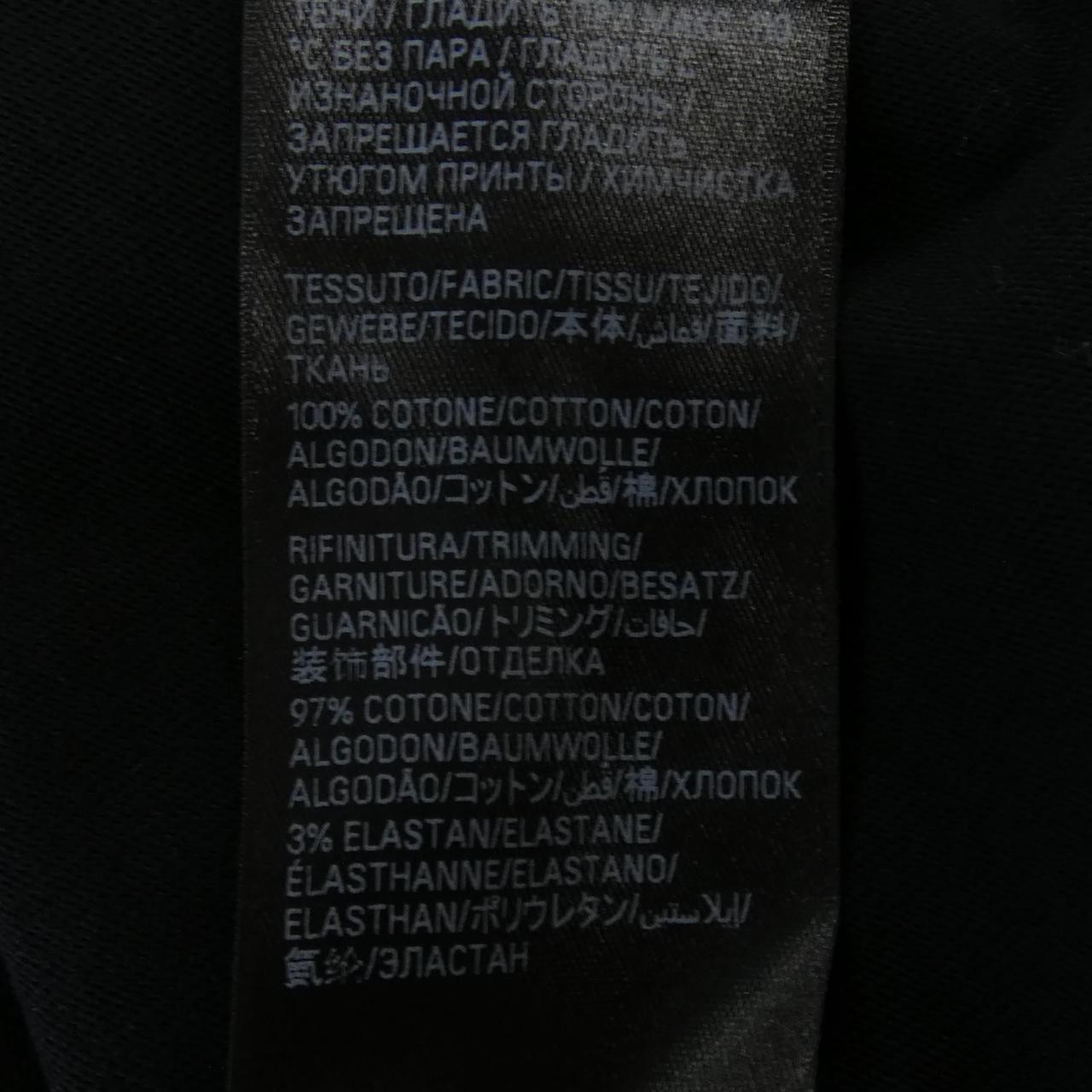 バレンシアガ BALENCIAGA Tシャツ