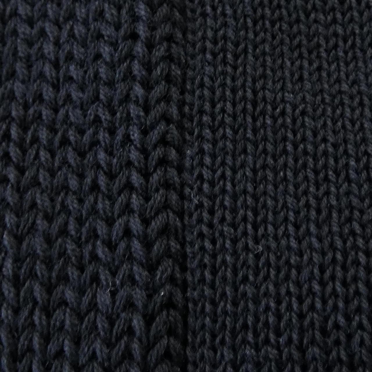 DRAWER dress