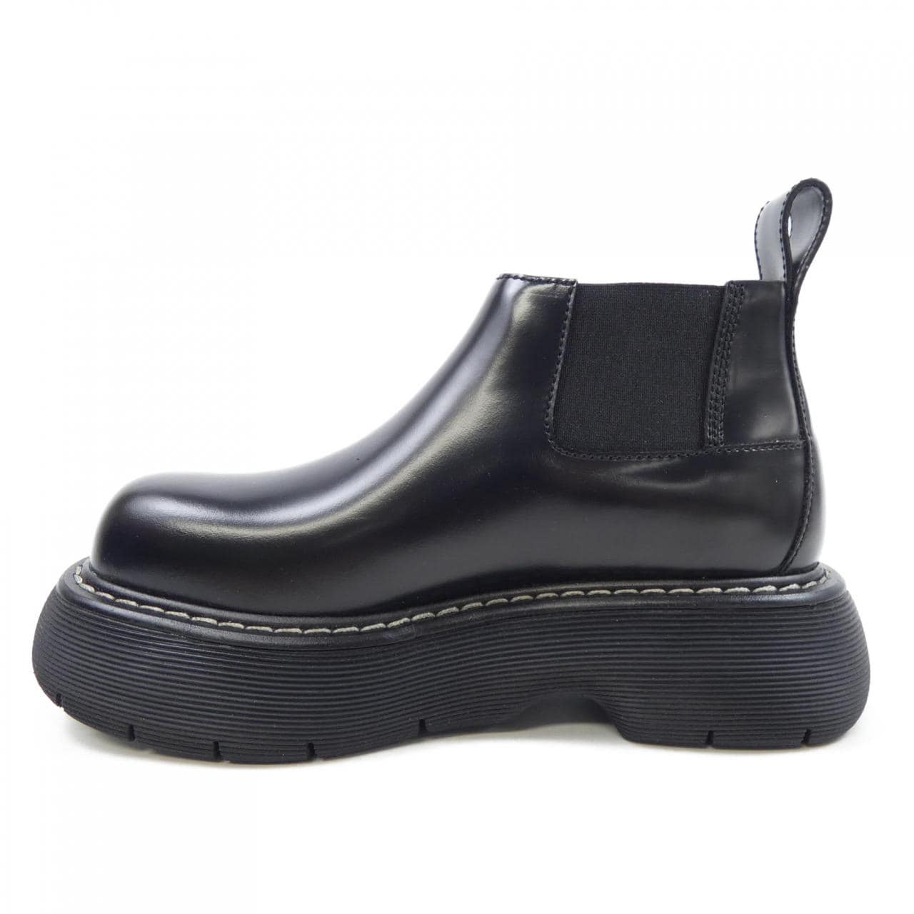 ボッテガヴェネタ BOTTEGA VENETA ブーツ
