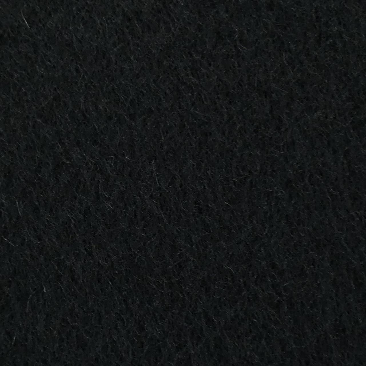 DIOR大衣