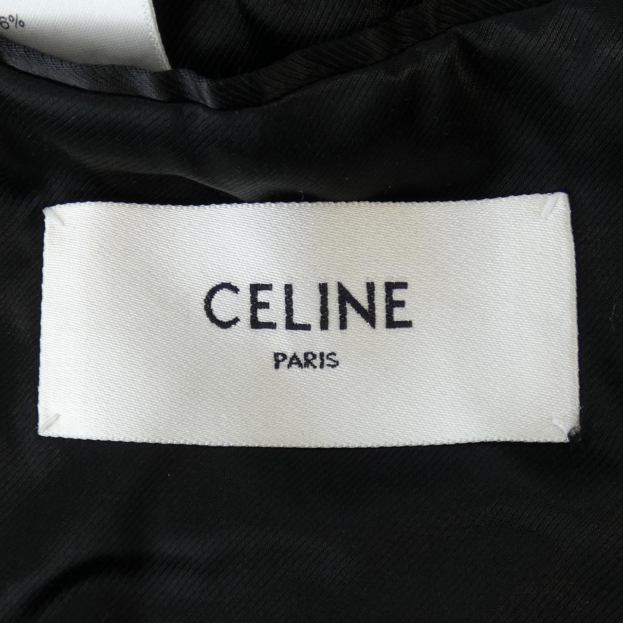CELINE賽琳 外套