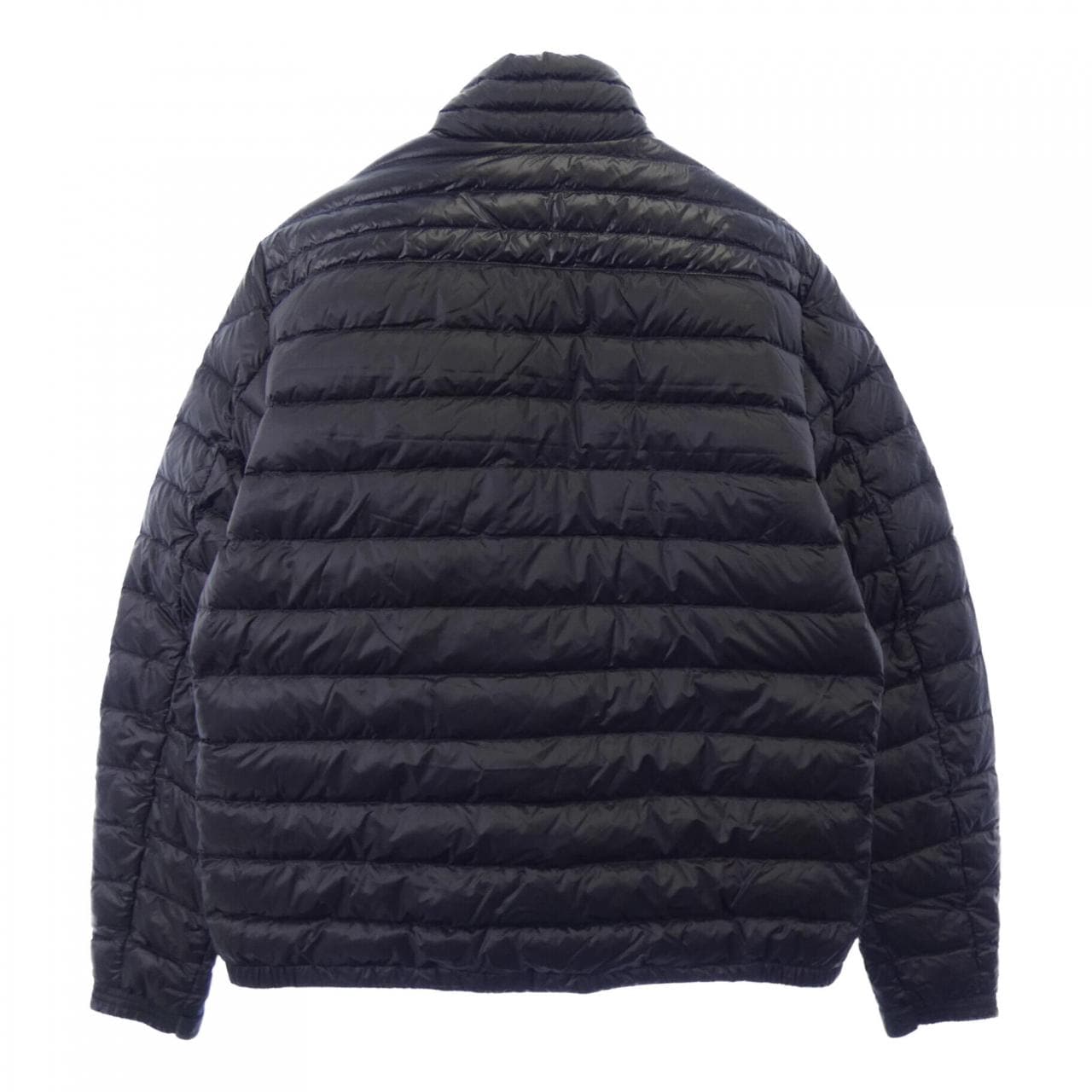 モンクレール MONCLER ダウンジャケット