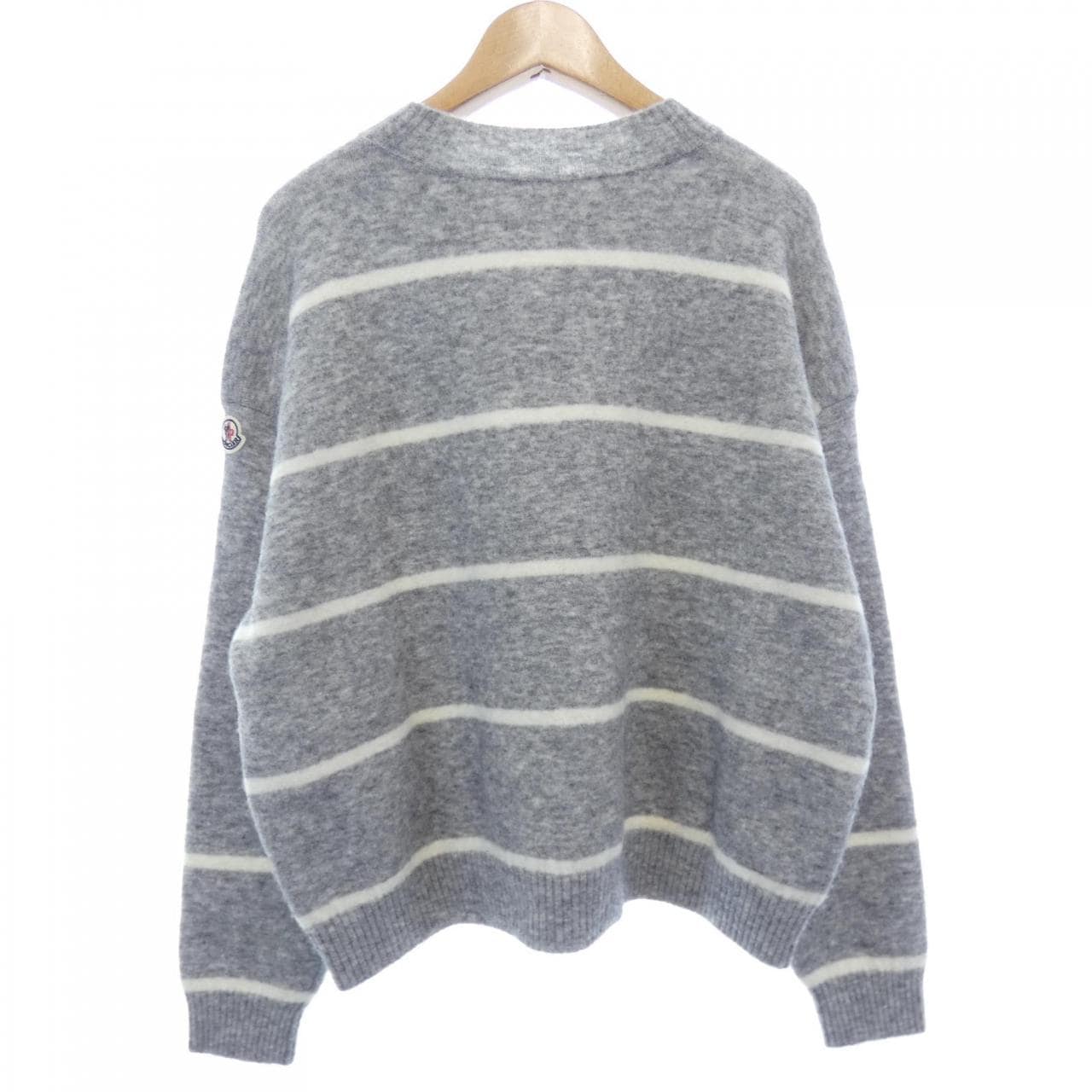 モンクレール MONCLER ニット